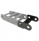 Element przyłączeniowy Palfinger